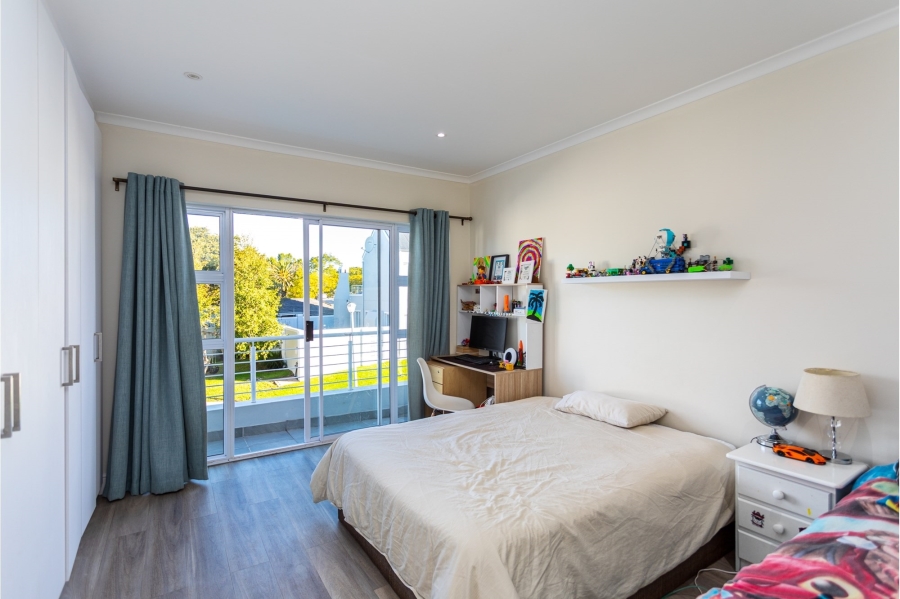 3 Bedroom Property for Sale in Eversdal Heights Western Cape